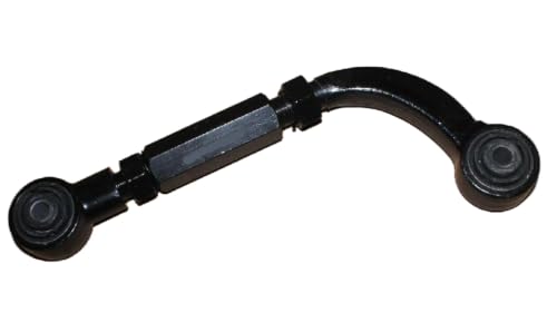 Bras de liaison de suspension arrière 1M515500AC pour Focus MK2 MK3