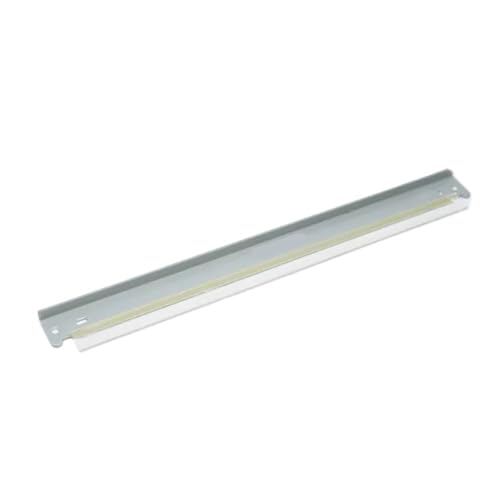 Tambour OPC avec 4 lames pour Ricoh MP C305 C306 C307 C406 C407