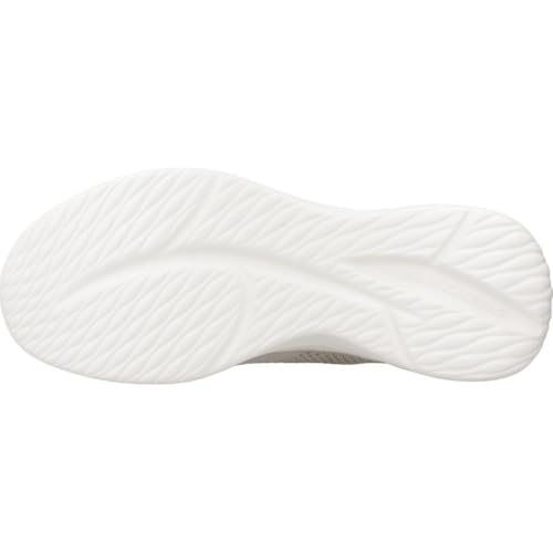Image of Skechers Men's Slade Quinto Shoes