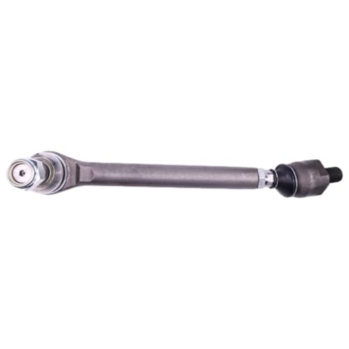 Czomoizc 1321148 Tie Track Rod Compatible with JLG Skytrak LULL Telehandler 644E-42 944E-42 1044C-54 4270 4290 4266 6036 8042 10042 10054 70030035 8035929 0501.009.512 by Czomoizc - Image 4