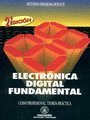 Electrónica Digital Fundamental