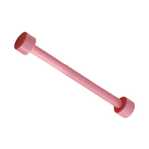 USBCL[{[hRCtP[ubhO\ȍqR[hEFCgbh@BL[{[hP[uEFCgbh