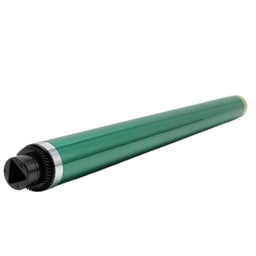 Kit de nettoyage tambour OPC pour éliminer les traces couleur C759