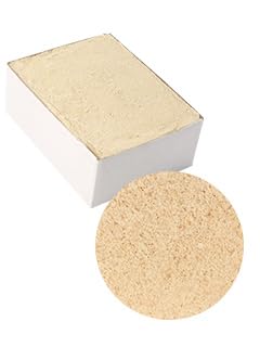 Amandes en Poudre Extra Fine - Qualité Professionnelle pour Macarons et Dacquoise - Carton de 10kg