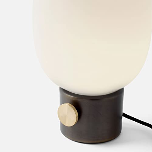 Menu Jwda Table Lamp (Bronzed Brass) #TOP2