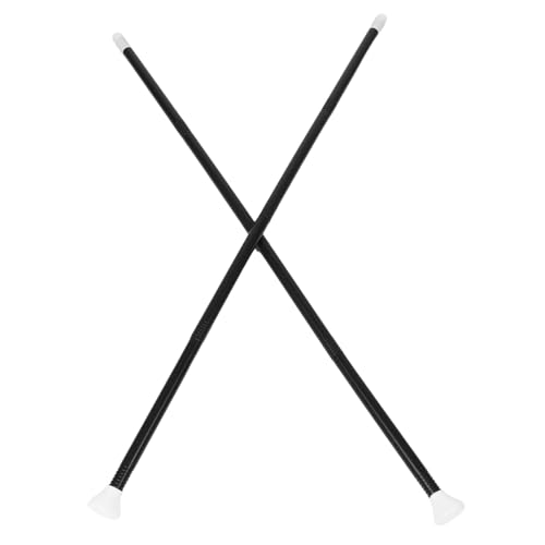HOMOBABE 2 ZbgnEBpyʖpt \RXv Xe[W p[eB[pEH[LOXeBbN