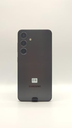 Smartphone Galaxy S24 - vue 5