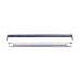 2 Pcs 0.5mm P Number: 40 Drawer Type Upper Connection FFC/FP C Connector SMD, P =0.5mm 0.5mm LW05201-40
