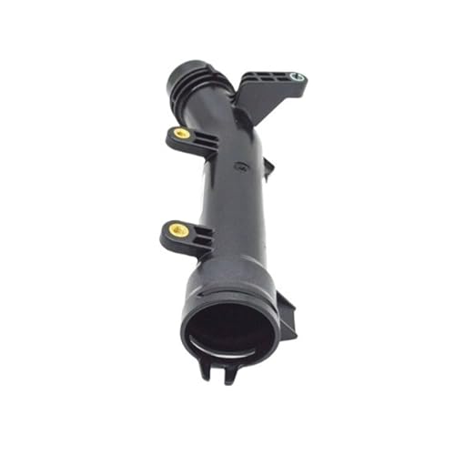 Durite de liquide refroidissement 2562033900 pour Mercedes Benz GLS450 E450 3.0L