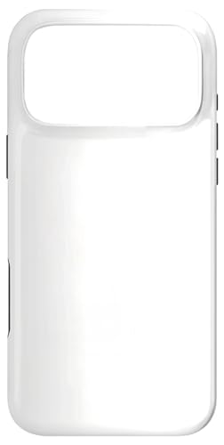 鉄道模型に夢中なクラシックファン スマホケース iPhone 17 Pro Max 用