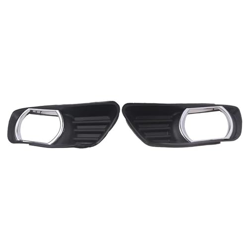 Grille de calandre avant haute protection antichoc pour Camry XV40 2007