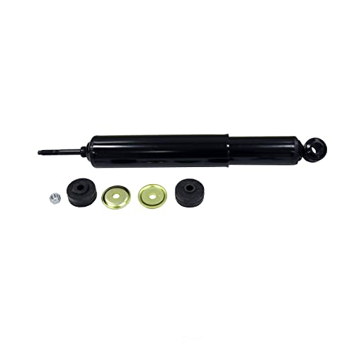 Monroe 5847 arrière Sensa Trac shock absorbeur suspension berline