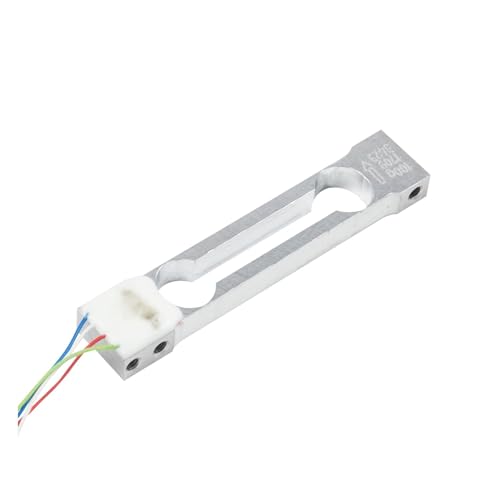 Balanza electrónica PX2 sensor de punto único 200g de pesaje 3