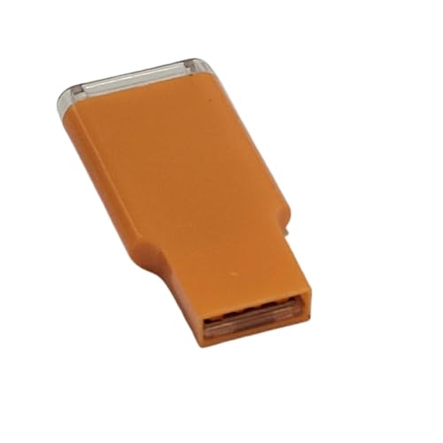 para Lector de Tarjetas para SYMA para Drone X5C X5HC X5HC-1 FPV RC para Quadcopter