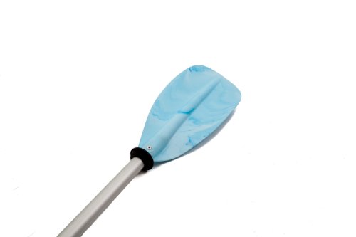 H2o Kayaks Wave Kayak Paddle 230 cm