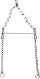 Sterling Winklers Chain Skinnning Gambrel