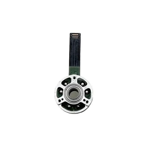 �W���o�����[�^�[�ADJI�ƌ݊�������AMavic 3 Pro�s�b�`���[���J�����C��(Pitch Motor)