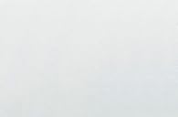 Incomparable upcycling with German quality craftsmanship: transform ordinary pieces into extraordinary pieces of furniture. Our adhesive films offer you sustainable change and creative freedom to refresh your decor in no time. Made in Germany for the...