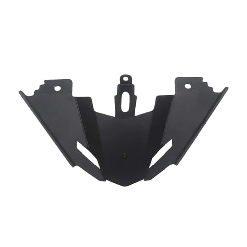 Aileron de Moto Tracer 7 GT 2020-2021 | Accessoires Déflecteur de Carénage