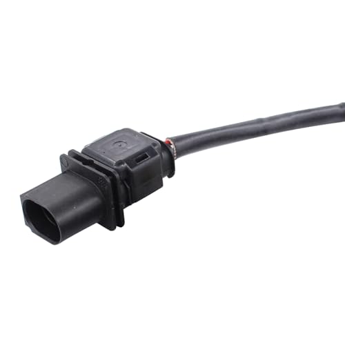 Sensor de oxígeno upstream ApplianPar 2 piezas miniatura 4