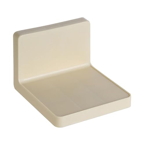 Ǘpt[eBOVFt - AN[bN͂Ȑڒ܁A[IoX[EH[VFt|sv̌̃ANÃLb`QAΌX|Wz_[Asv