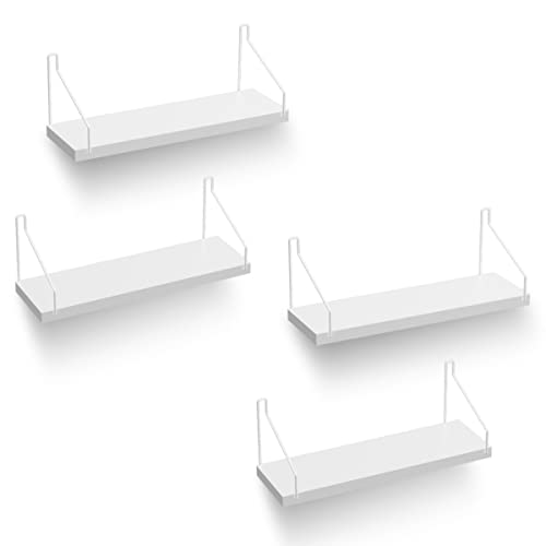 EH[VFt s9cm  t ACA ΍p{[h  Ǌ| ǖ Ǖt I VFt EH[bN s tbN AeB[N I ǖʎ[ [ bN ǂȂ DIY I _I k (, (30cm×4