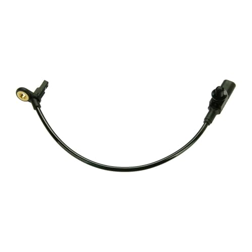 Capteur ABS W251 pour Mercedes R350 R300, OEM A1649058500
