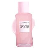 Glow Recipe PHA + BHA Face Toner - Korean Skin Care Pore Minimizer & Gentle Facial...