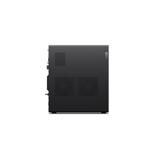 Lenovo ThinkStation P3 Tower Gen 2 Intel Core Ultra 7 265 DDR5 SDRAM SSD Windows 11 Pro Station de travail Neuf - vue 10