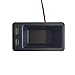 Trick Bits - 65W PD Dual Port Fast Charger/Coin Holder - C Type - Compatable with/Replacement for BMW E39 Ashtrays (1995-2004) - 520i, 523i, 525i, 528i, 530i, 535i, 540i, M5