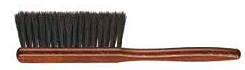 Barber Line - Cepillo Cuello Barbero Púas Solidas