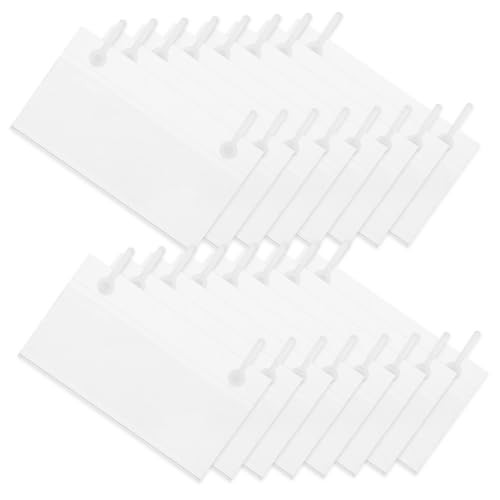 Zynphancer 50�� �����o�X�P�b�g���x���z���_�[ ���C���[�V�F���t�p ��d���^�O�t���A�����X �X�[�p�[�}�[�P�b�g���� �ėp�T�C�Y �ė��p�\ �N���A�v���X�`�b�N�� ������t��