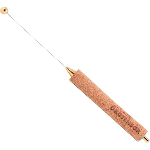 Ökotensor Mini - Tensoren Radiästhesie | Esoterik günstig online kaufen.
