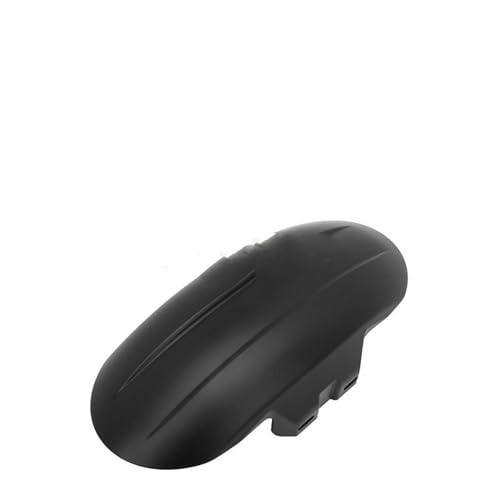 Garde-Boue Moto Rebel CMX 500 300 Accessoires Carénages Avant
