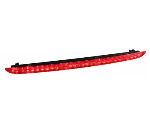 Tercer freno trasero para A6 4F RS6 S6 C6 2004-2011 con referencia OE 4F9945097