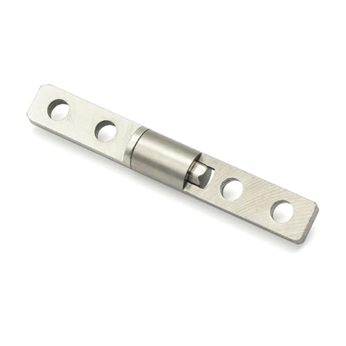 Arbre d'arrêt arbitraire 12x60mm à couple stable pour écran d'ordinateur - 7