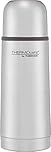 Thermos 181114 ThermoCafé Stainless Steel Flask, Multicolour, 0.35 L