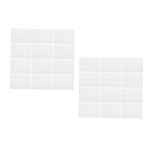 HAPINARY 120 XebJ[␳XebJ[ e[v ăXebJ[ PAi CV[ C[pb` e[v 񂾎 xjA ˂o  VJQ