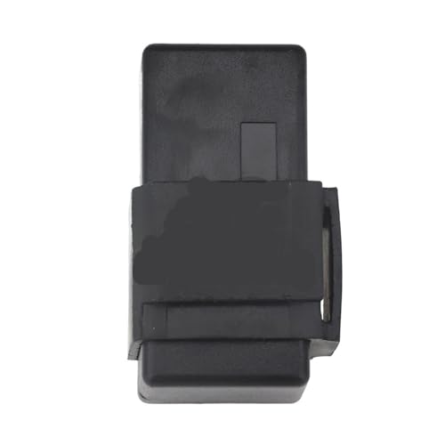 Ignition System Components Are Suitable For 50,70,90,110,125cc Mopeds, Small Off-road Vehicles All-terrain - Thumbnail 3