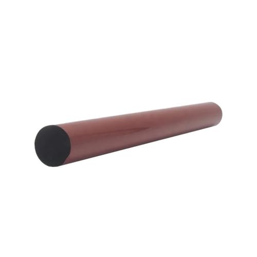 Film de fusion FM3-5950 pour imprimantes IR ADV C5535 C5540 C5550 et C5560