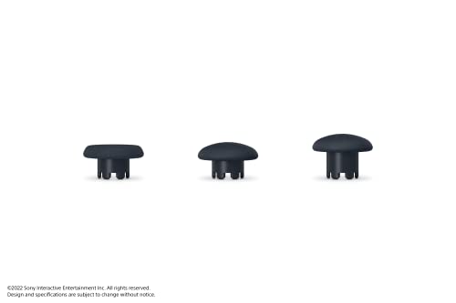 PlayStation DualSense Edge Wireless Controller 21fLtMzjgaL. SL500  - PlayStation DualSense Edge Wireless Controller