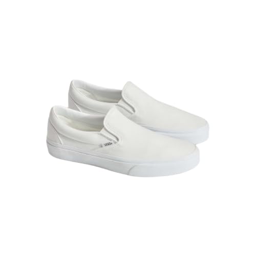 Image of Vans Unisex-Adult U Classic Sneakers