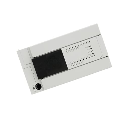 Contrôleur logique programmable FX3U-32MT/ES-A : automate PLC industriel 32 entrées sorties