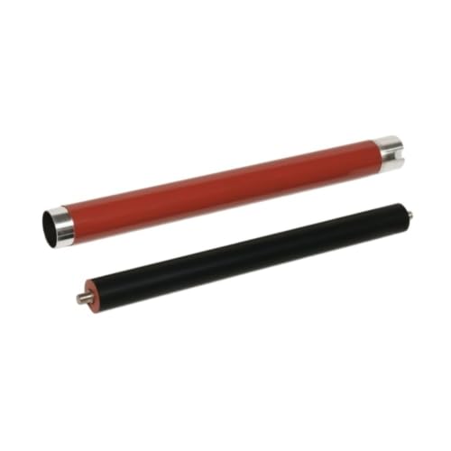 Rouleau de Pression JC66-03326A pour des Impressions Professionnelles au Bureau