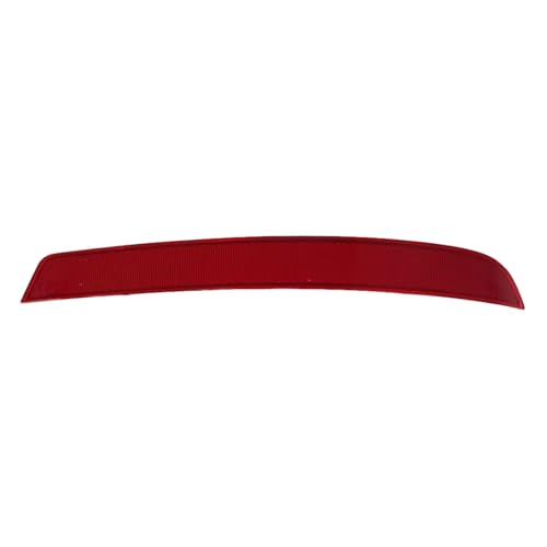 Feu de stop réflecteur pare-chocs arrière droit 1668200474 pour Benz GLS X166 finition origine