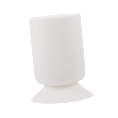 DONFAMDS hVRCNuVz_[ zՕt[X^h ȉϕM[ y [pI[KiCU[ F s⎩ł̐