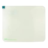 Slipp-Nott Traction Mats, Small Replacement Mats