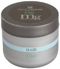 Trevor Sorbie Mg Hair Clay X 100 ml by Mg