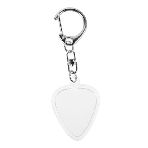 MOTHNUR n[g^M^[sbNP[X L[`F[t t҂ƉyDƂ̂߂̃X^_[hsbN[{bNX oȒPŎʂ₷g?НU