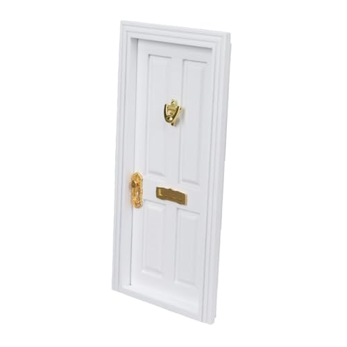 VANZACK �~�j�`���A�h�A�͌^ �ؐ��h�A�̖͌^ �~�j�n�E�X�̃h�A�̍H�|�i 1�� �h�[���n�E�X��d���̒뉀�̑����p